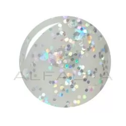 Luna 3 in 1 - Starshine 1.7 oz