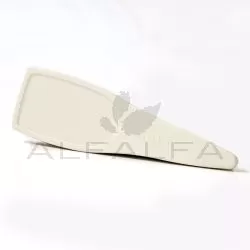 Mavex Spatula