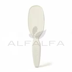 Mavex File