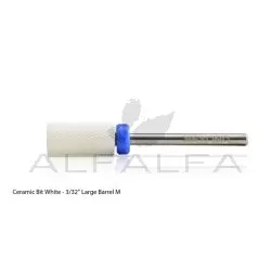 Beyond Ceramic Bit M 3/32