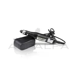 Portable Mini Engraver (PT-242)