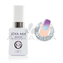 Joya Mia Mood Gel 4