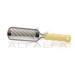 MP Foot File