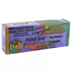 Mr. Pumice Pumi-Bar Large