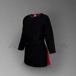 Chiso Ladies Uniform