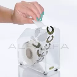 Nail Form Dispenser
