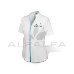 So Cesi Ladies Uniform