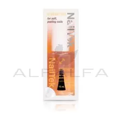 Nail Tek II 0.5 oz