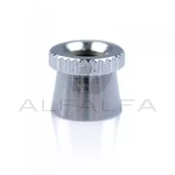 Needle Cap for Gun A,B, or C