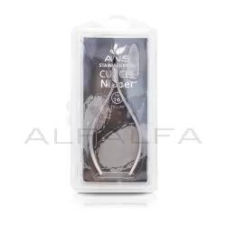 Cuticle Nipper # 16