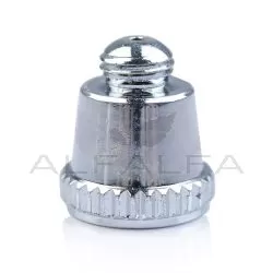 Nozzle Cap