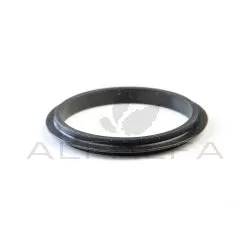 O-Ring/Gasket for Drain Stopper (only)