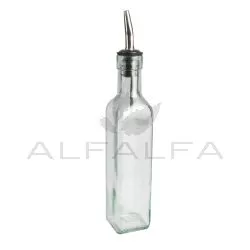 Oil Dispenser 8.5 oz