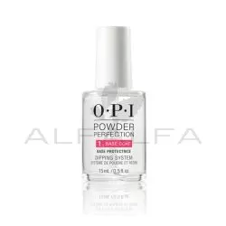OPI DPT10 - DP Base Coat 0.5oz