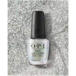 OPI Lac #H018 - I Cancer-tainly Shine