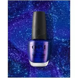 OPI Lac #H019 - Scorpio Seduction
