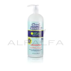Origem Hand Sanitizer 32 oz