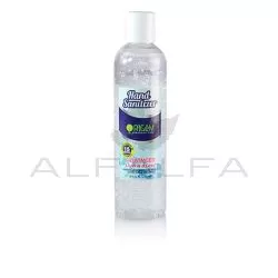 Origem Hand Sanitizer  8oz