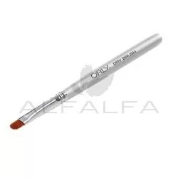 Orly Dry Brush