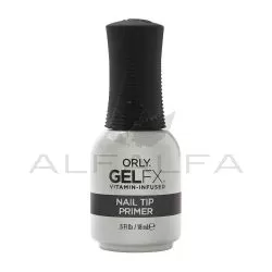 Orly Gel FX Primer - 0.6 oz