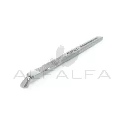Orly Cuticle Pusher & Remover