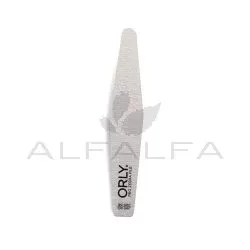 Orly Zebra File 180 grit - 5pcs