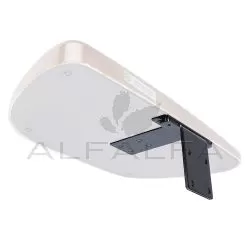 ANS-P20/P20B/P20C - Armrest Tray Bracket