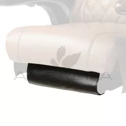 ANS-P20 Splash Guard