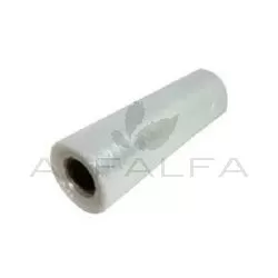 Paraffin Bag 11