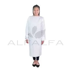 Protective Resuable Gown
