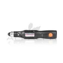 Pro-Tool Rechargeable Mini Engraver 2 (PT-243)