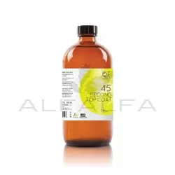 QT 45 Second Top Coat 16 oz
