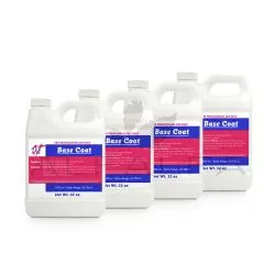 QT™ Base Coat