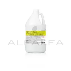 QT Clear Monomer Liquid 1 Gal