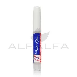 QT Glue 250 ct
