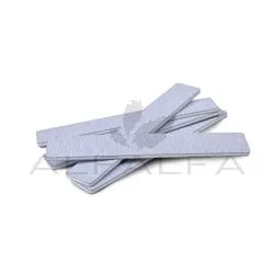 QT Zebra File Washable - USA