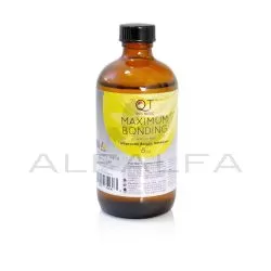 QT Maximum Bonder 8 oz