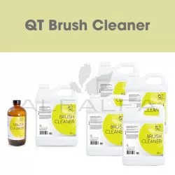 QT Brush Cleaner