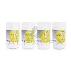 QT Acrylic Powder - 24 oz