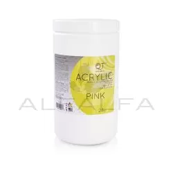 QT Powder - Pink 24 oz