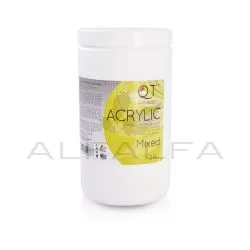 QT Powder - Summer Mix 24 oz