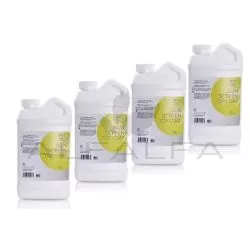 QT Sunscreen Top Coat - 1 gal
