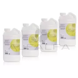 QT Polish Thinner 1 Gal