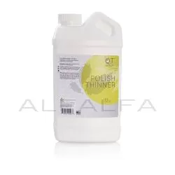 QT Polish Thinner 32 oz