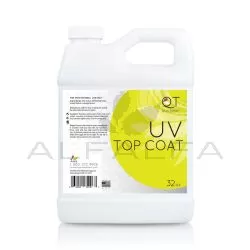 QT UV Top Coat 32 oz