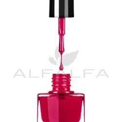 Regal Wall Decal - Polish Bottle Drops 50