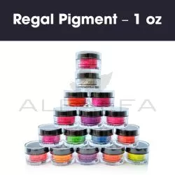 Regal Pigment – 1 oz