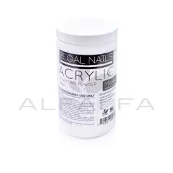 Regal Acrylic Powder - All Seasons Mix 24 oz