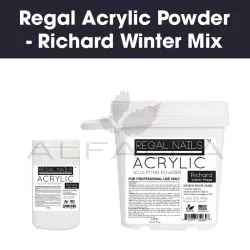 Regal Acrylic Powder - Richard Winter Mix