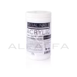 Regal Acrylic Powder - Xtreme White - 24 oz